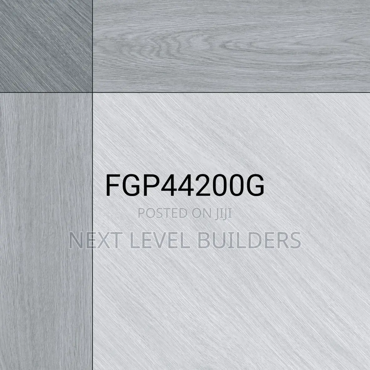 Premium Tiles Sales