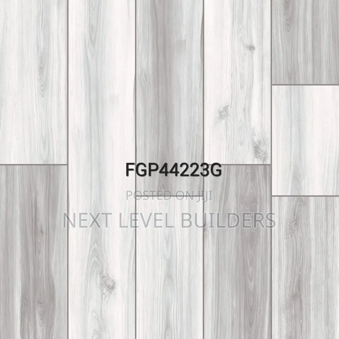 Premium Tiles Sales
