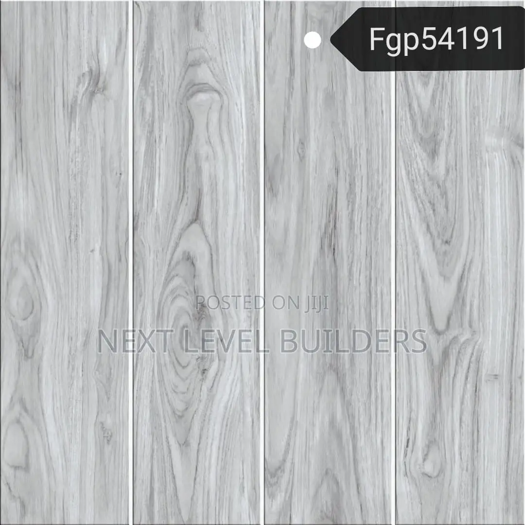 Premium Tiles Sales