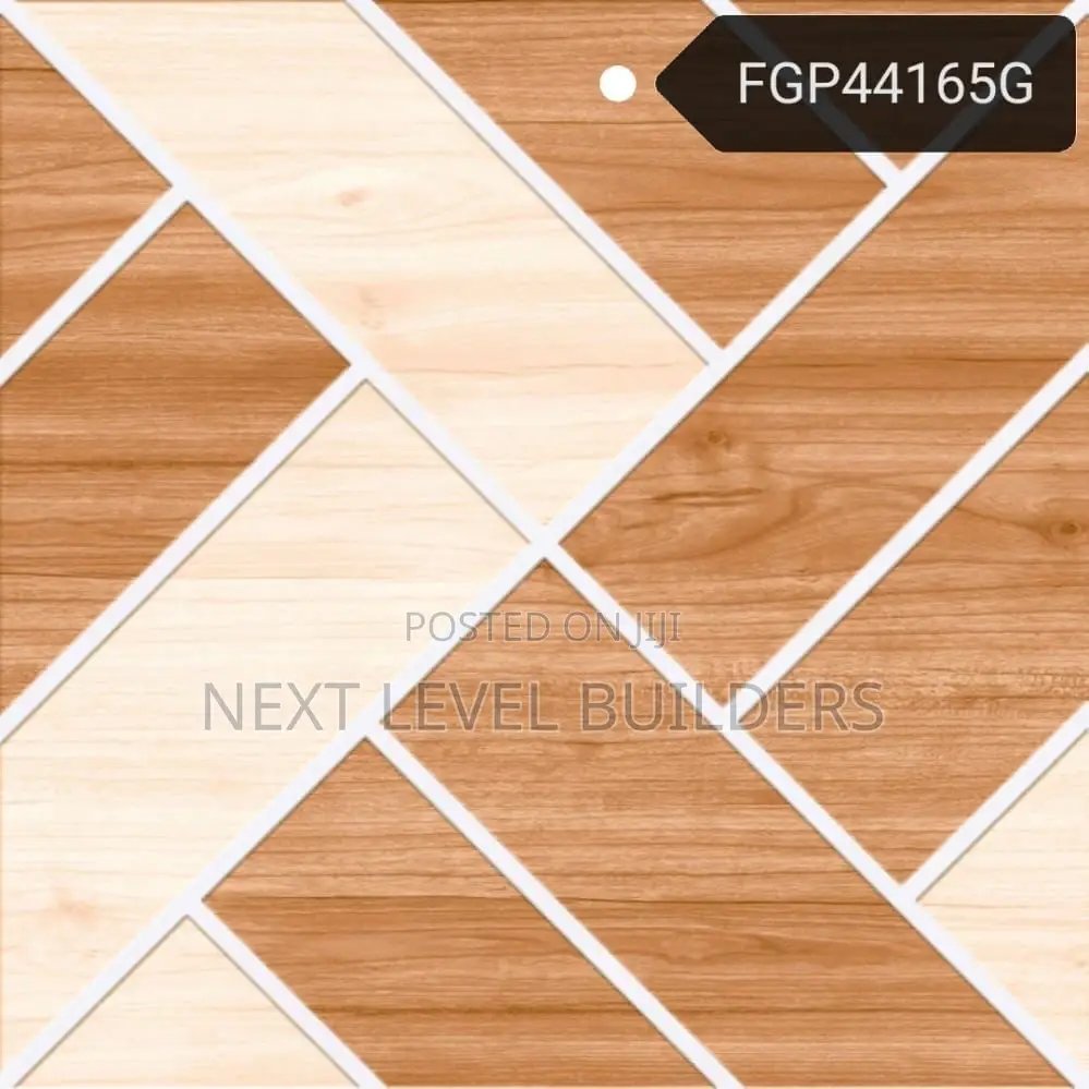 Premium Tiles Sales