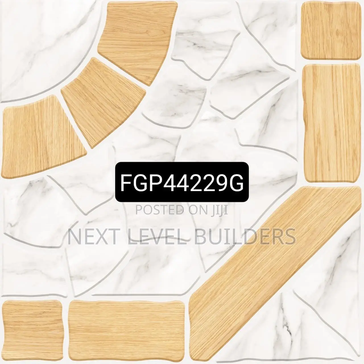 Premium Tiles Sales