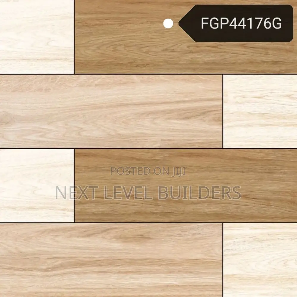 Premium Tiles Sales