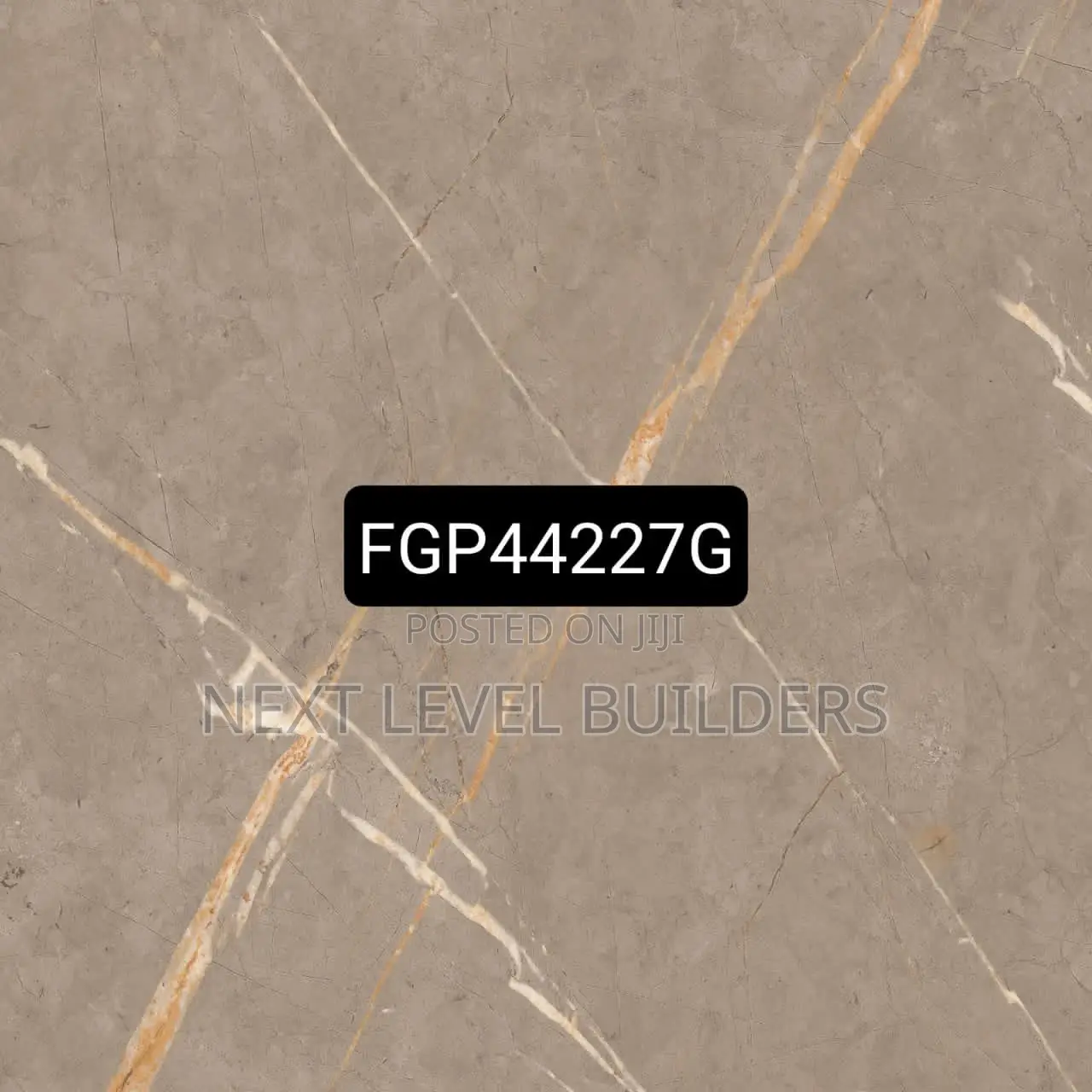 Premium Tiles Sales
