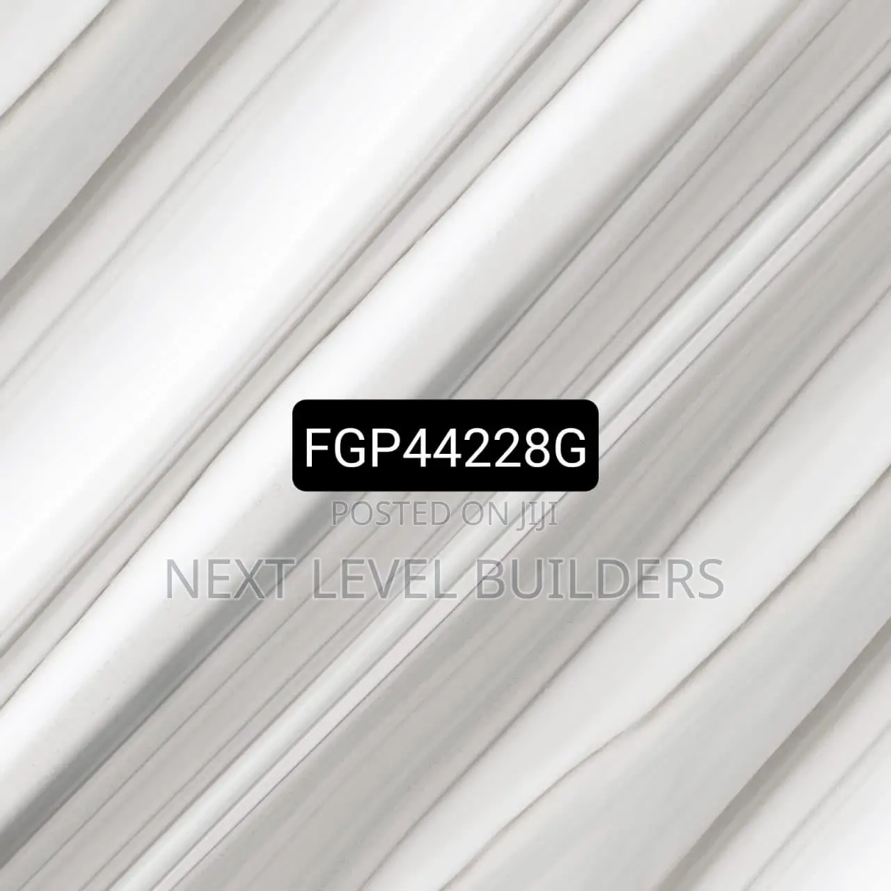 Premium Tiles Sales