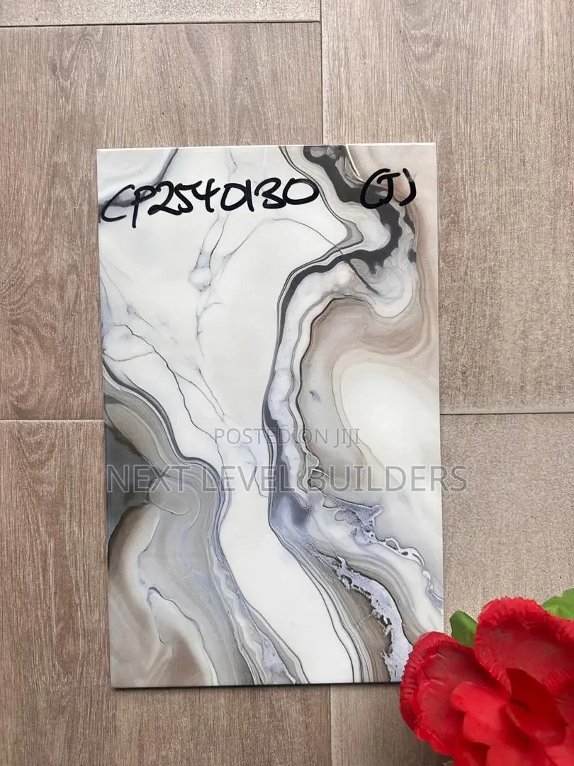 Premium Tiles Sales