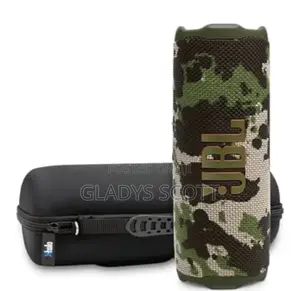 JBL Flip 7