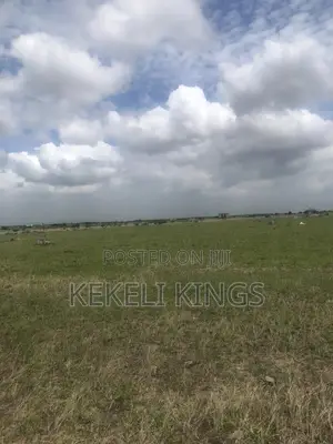 Prampram – Akwaaba Park Lands. . Own a Piece of Prampram Paradise