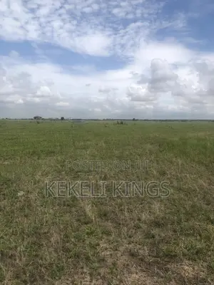 Prampram – Akwaaba Park Lands. . Own a Piece of Prampram Paradise