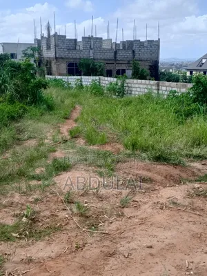 Plot for Sale
