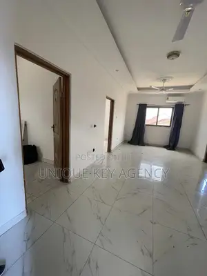 2bdrm Apartment in Unique Key Agency, Tseaddo for rent