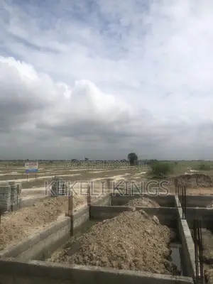 Akwaaba Park Lands – Prampram. Invest Where the Future Is Growing