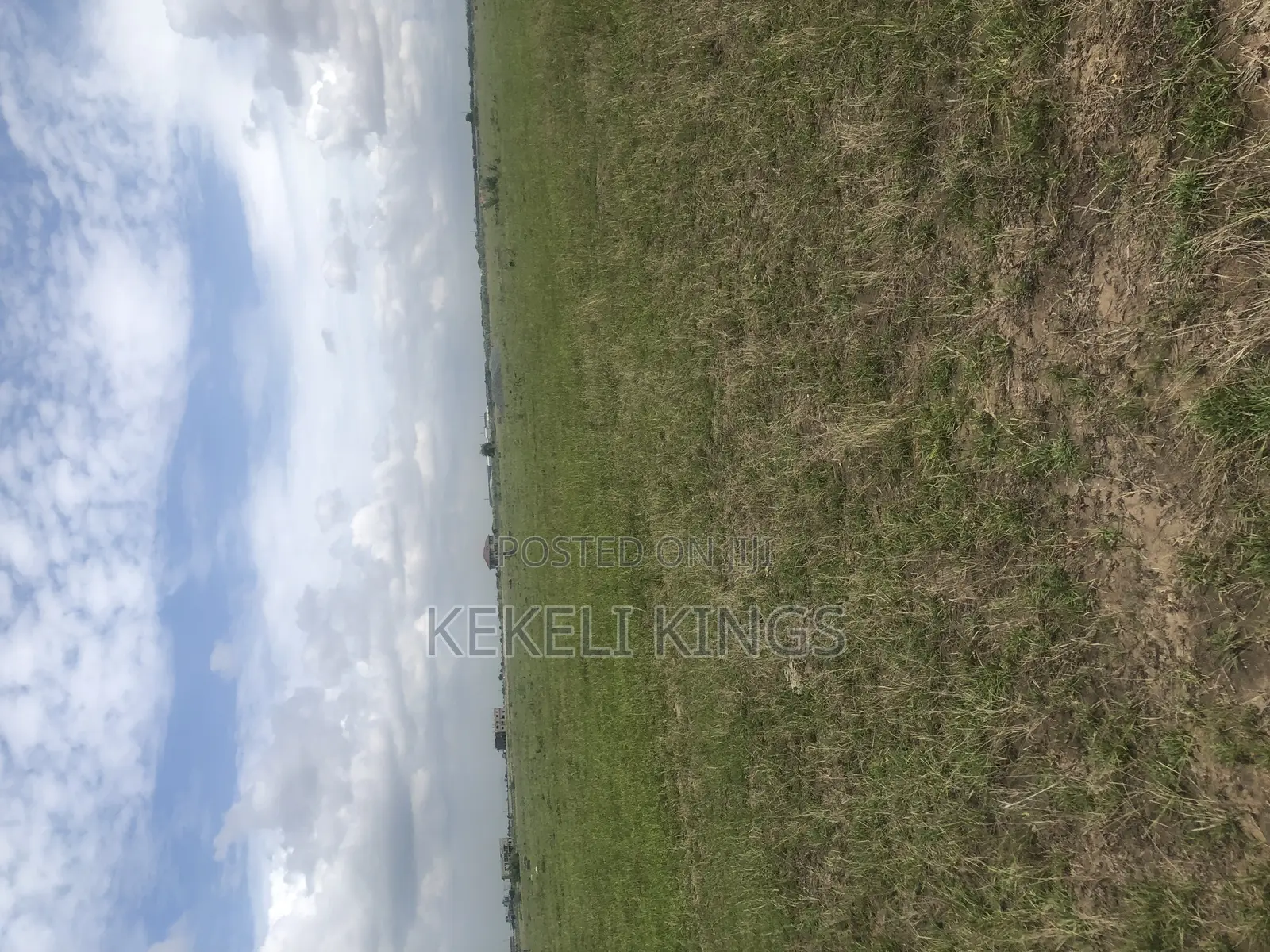 Akwaaba Park, Prampram. Secure Your Future Now With Affordable Lands