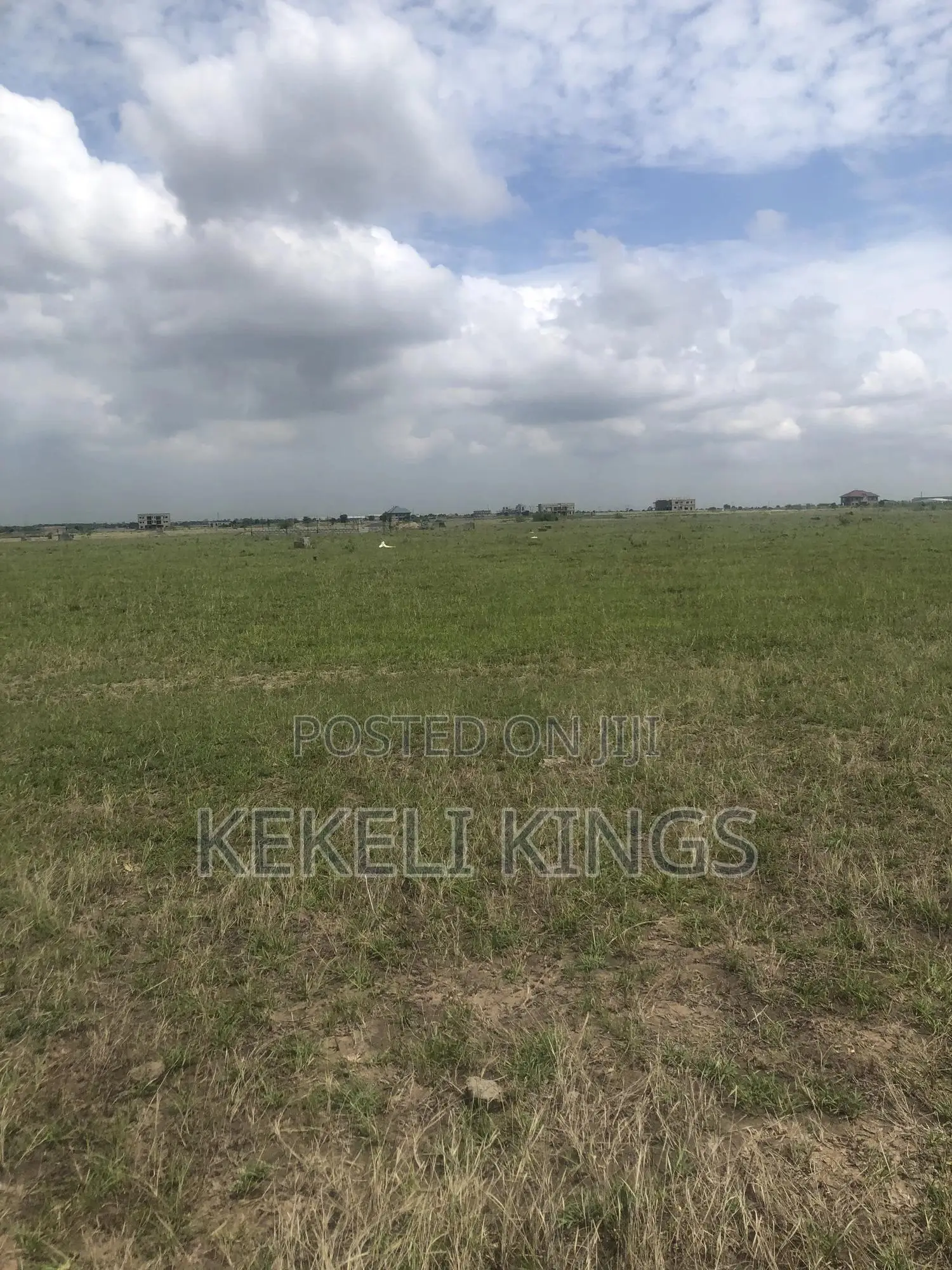 Akwaaba Park, Prampram. Secure Your Future Now With Affordable Lands