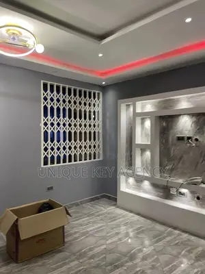 4bdrm Apartment in Unique Key Agency, Tesano for rent