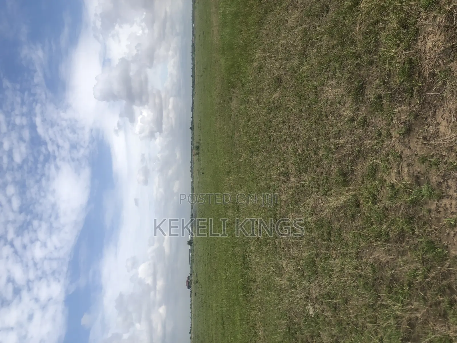 Start Building Wealth With a Genuine Plot in Prampram – Akwaaba Park.
