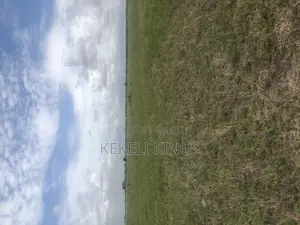 Start Building Wealth With a Genuine Plot in Prampram – Akwaaba Park.