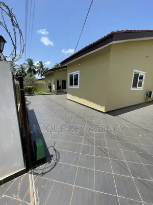 4bdrm House in Unique Key Agency, Manet Court for rent