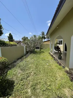 4bdrm House in Unique Key Agency, Manet Court for rent