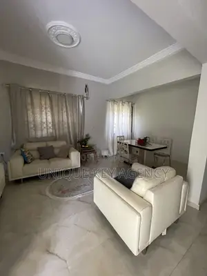 4bdrm House in Unique Key Agency, Manet Court for rent
