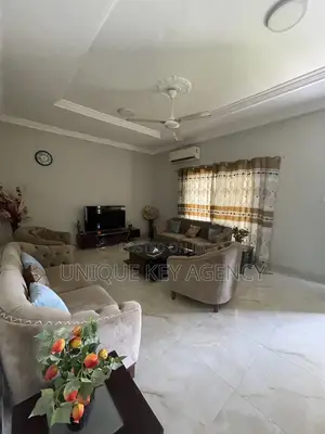4bdrm House in Unique Key Agency, Manet Court for rent