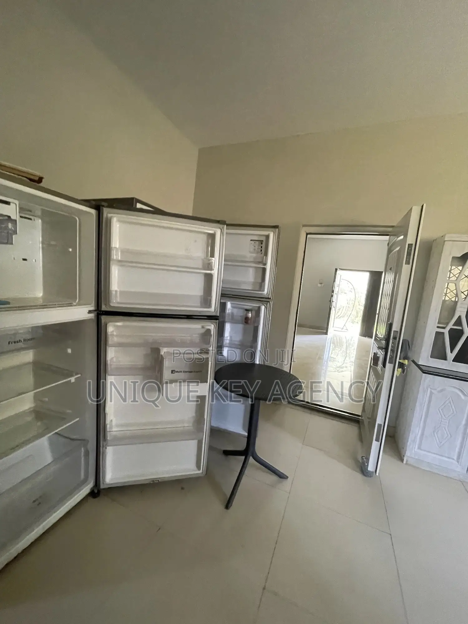 4bdrm House in Unique Key Agency, Manet Court for rent
