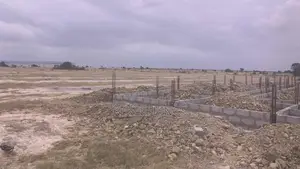 Own Land in a Serene and Promising Location at Prampram – Akwaaba Park
