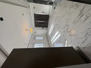 4bdrm House in Adjiriganor for rent