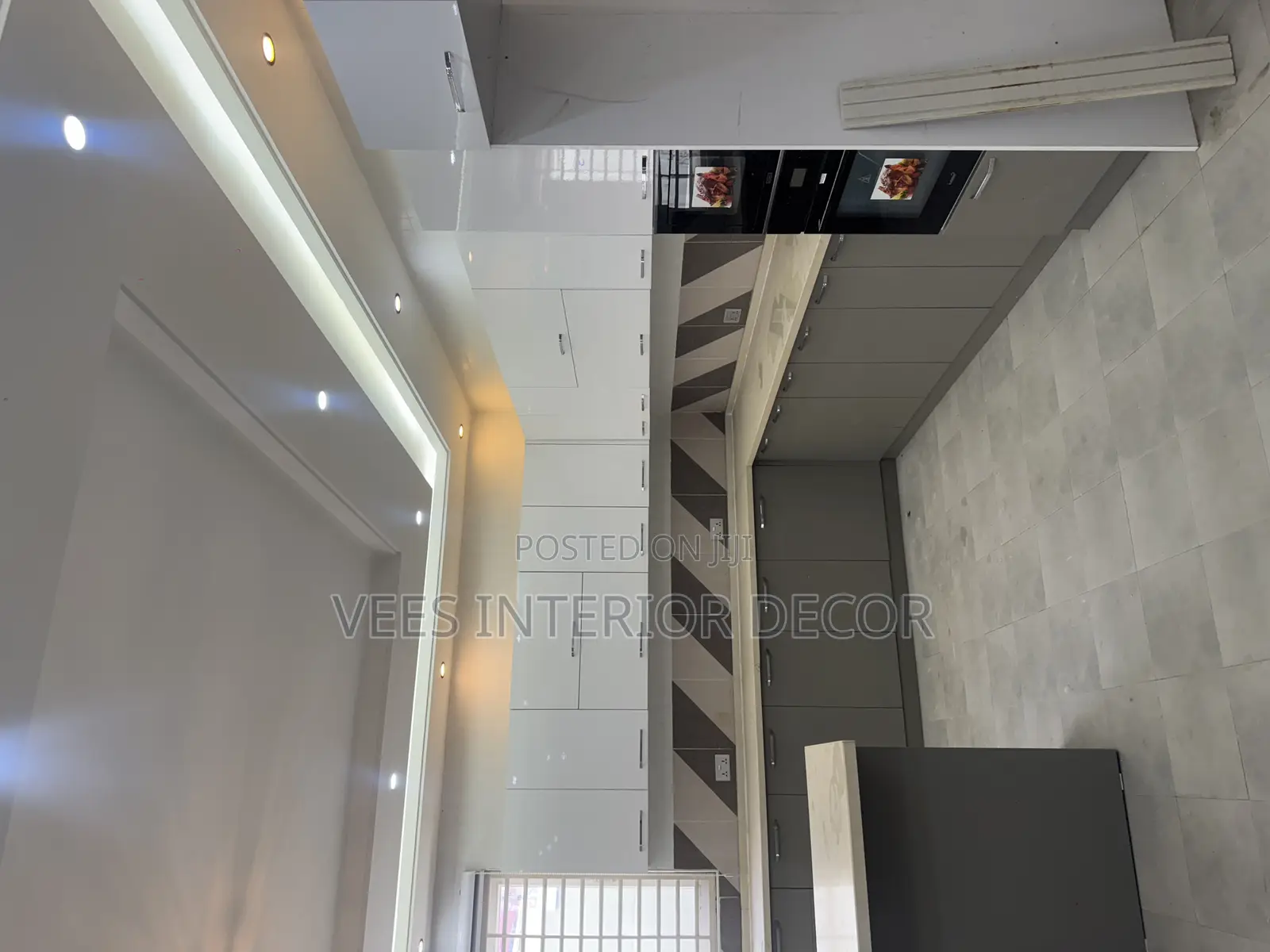 4bdrm House in Adjiriganor for rent