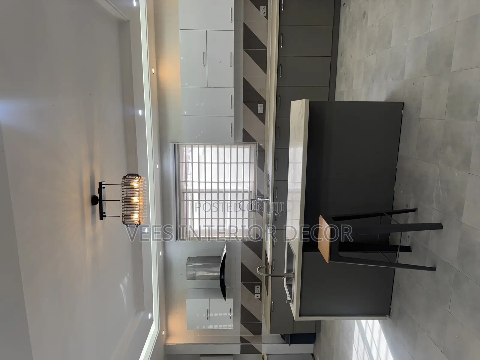 4bdrm House in Adjiriganor for rent
