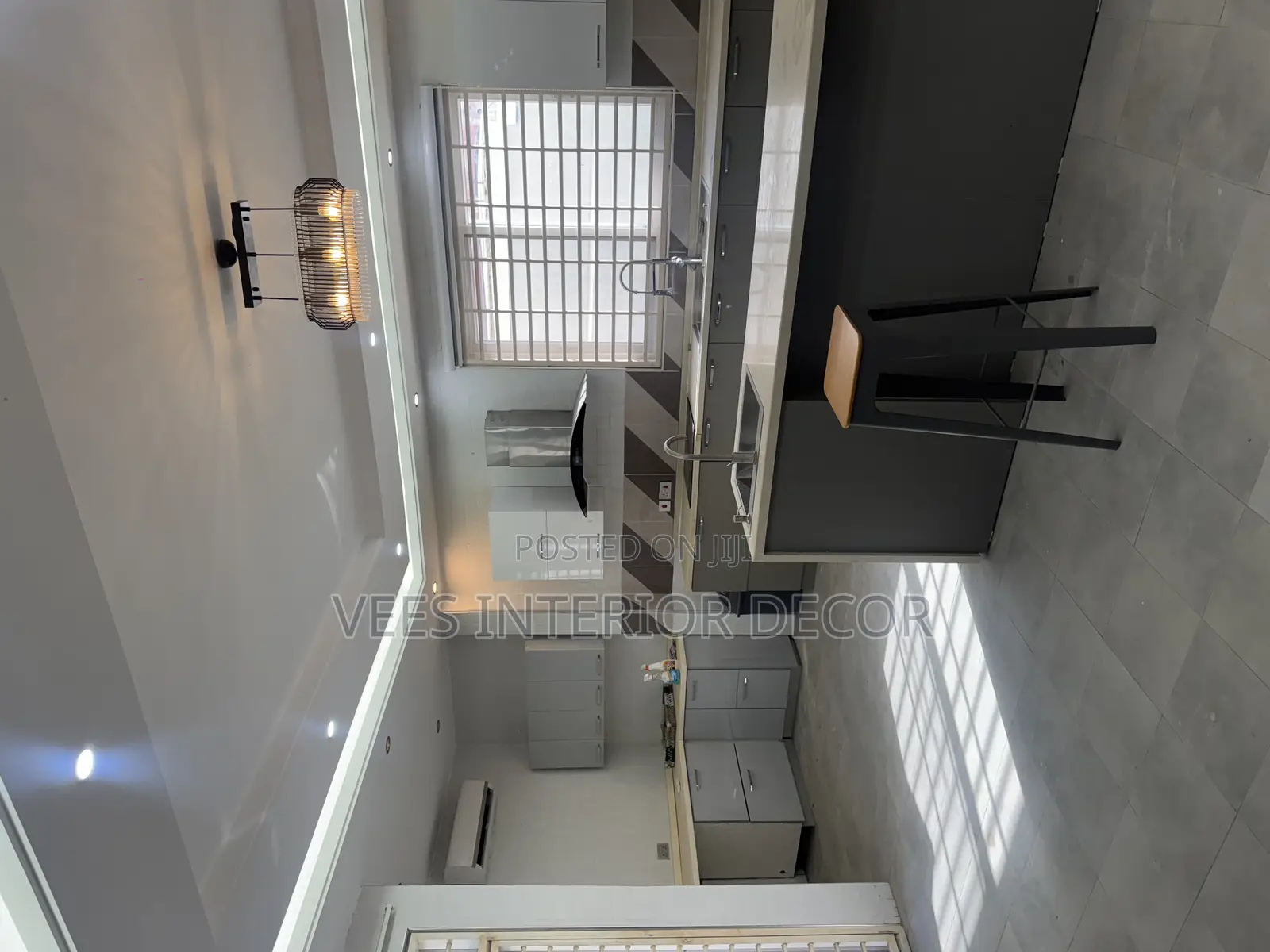 4bdrm House in Adjiriganor for rent