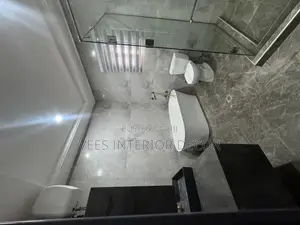 4bdrm House in Adjiriganor for rent
