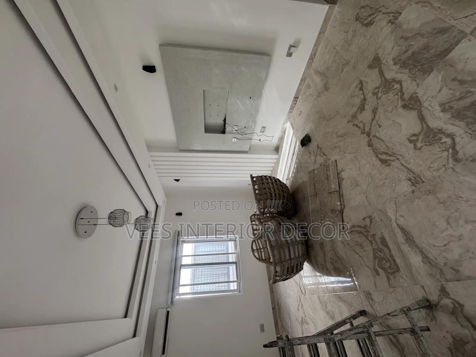 4bdrm House in Adjiriganor for rent