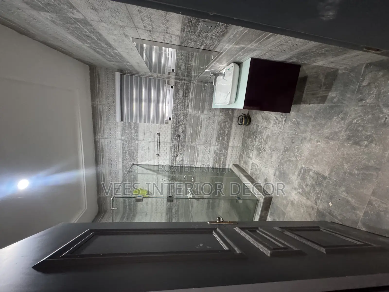 4bdrm House in Adjiriganor for rent