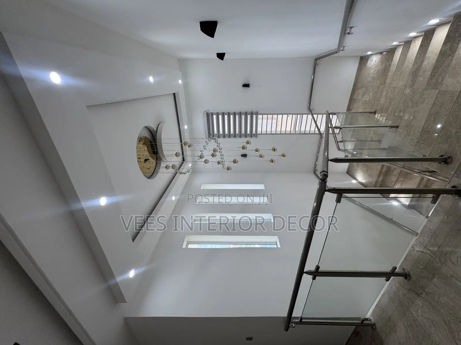 4bdrm House in Adjiriganor for rent