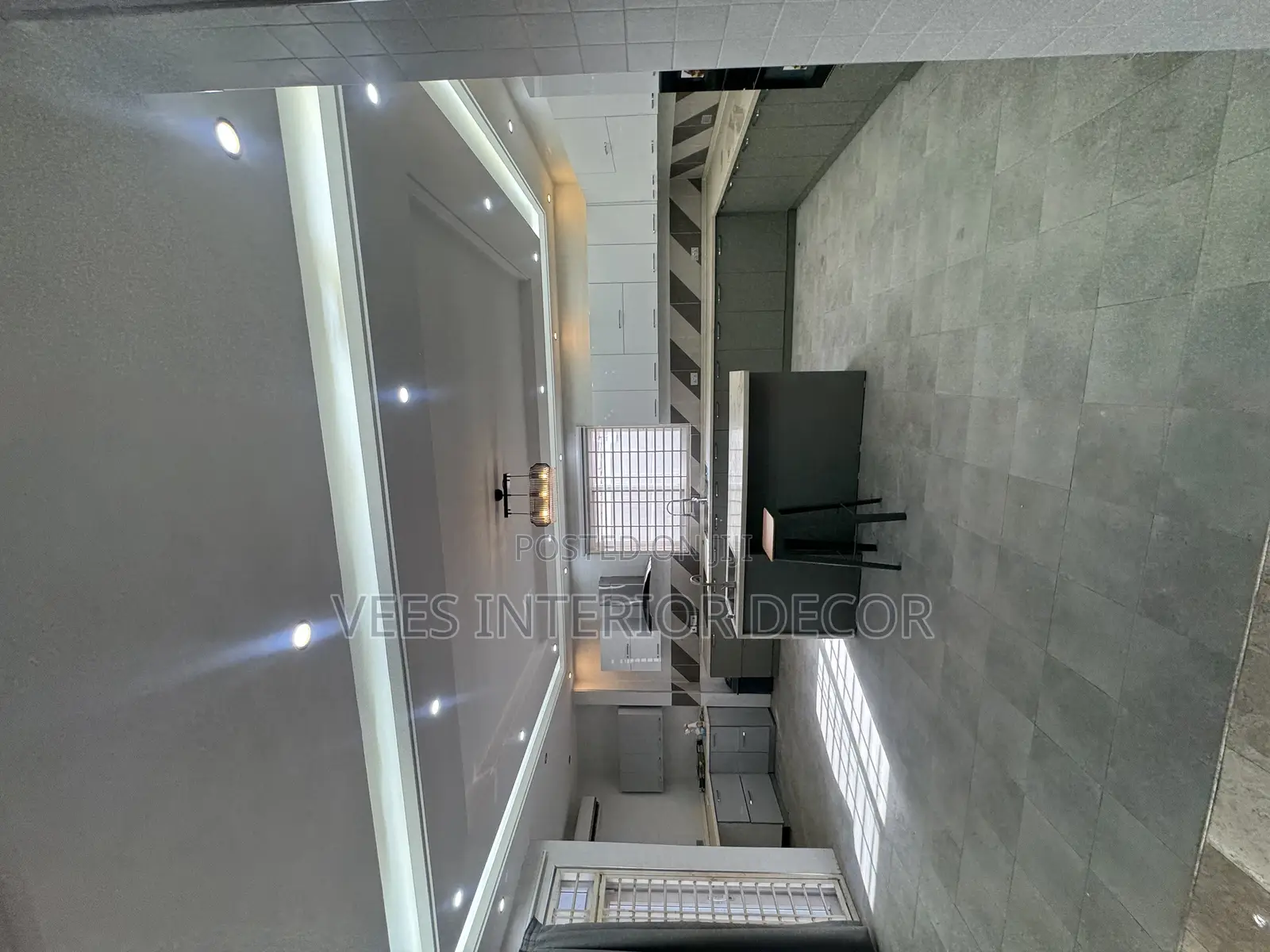 4bdrm House in Adjiriganor for rent