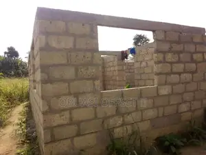 5bdrm House in Kumasi Metropolitan for sale