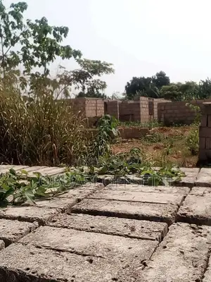 5bdrm House in Kumasi Metropolitan for sale