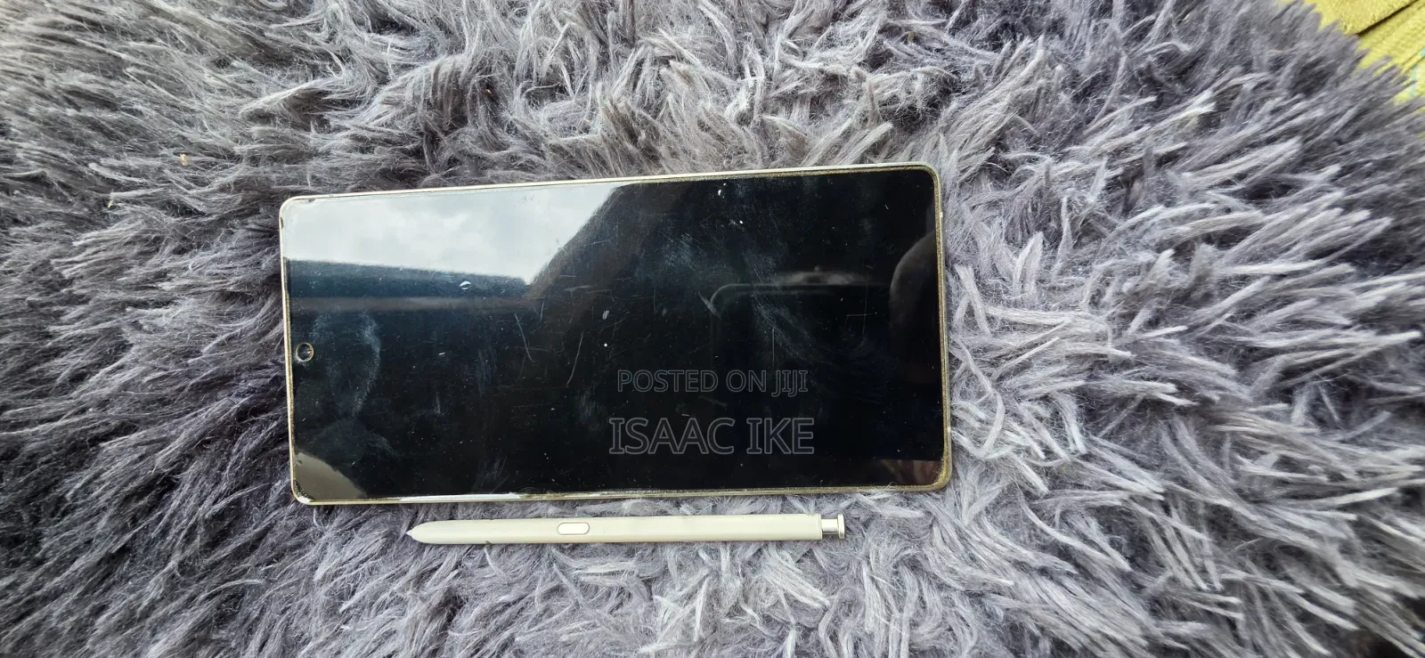 Samsung Galaxy S25 Ultra 512 GB Bronze