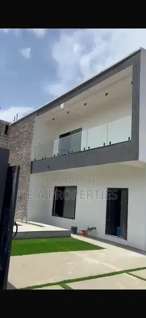 4bdrm House in Ea Properties, A&C Mall Area for sale