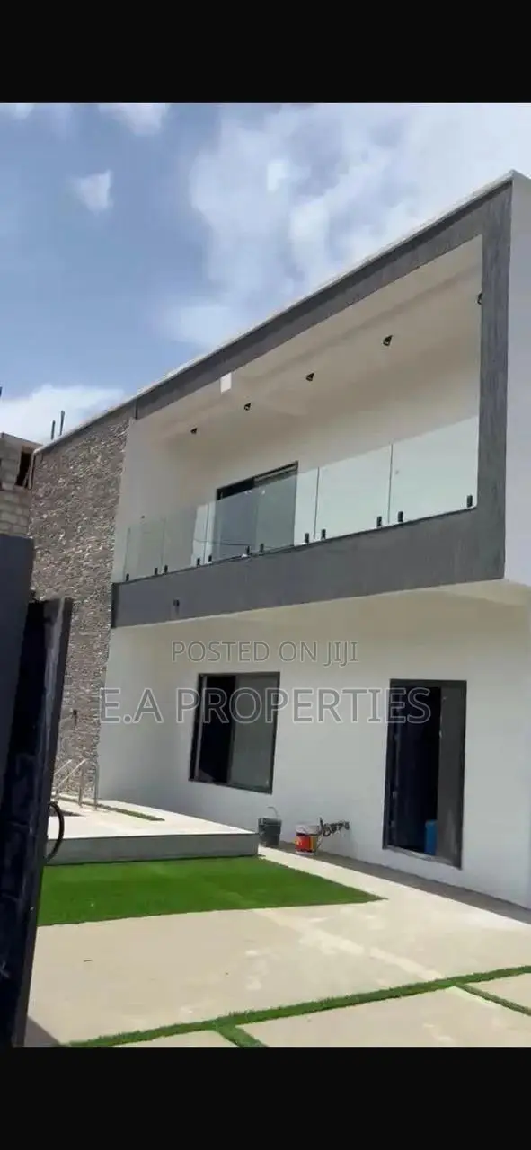 4bdrm House in Ea Properties, A&C Mall Area for sale