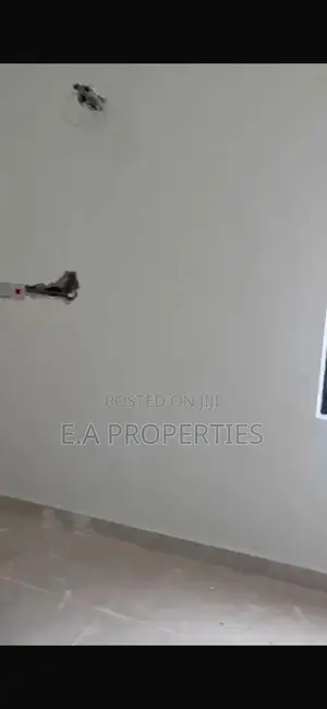 4bdrm House in Ea Properties, A&C Mall Area for sale