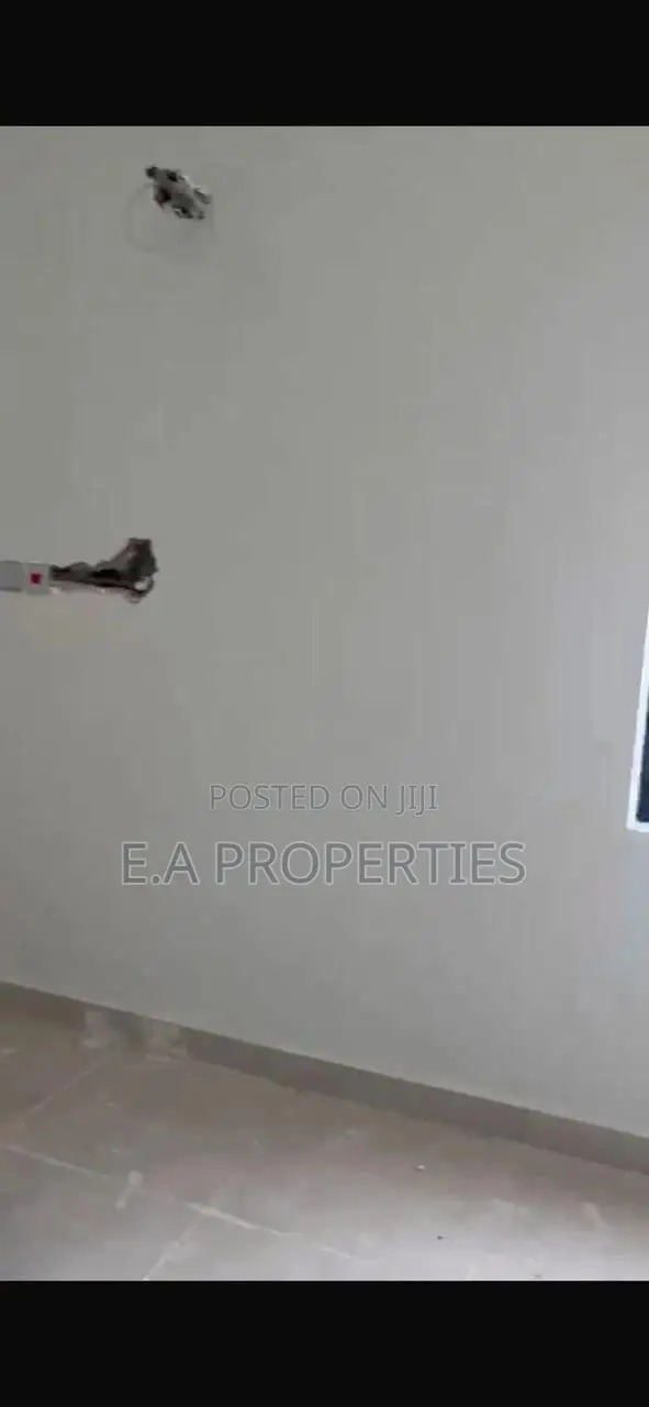 4bdrm House in Ea Properties, A&C Mall Area for sale