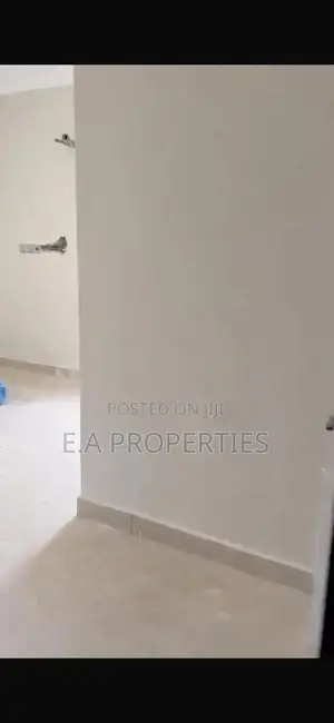 4bdrm House in Ea Properties, A&C Mall Area for sale