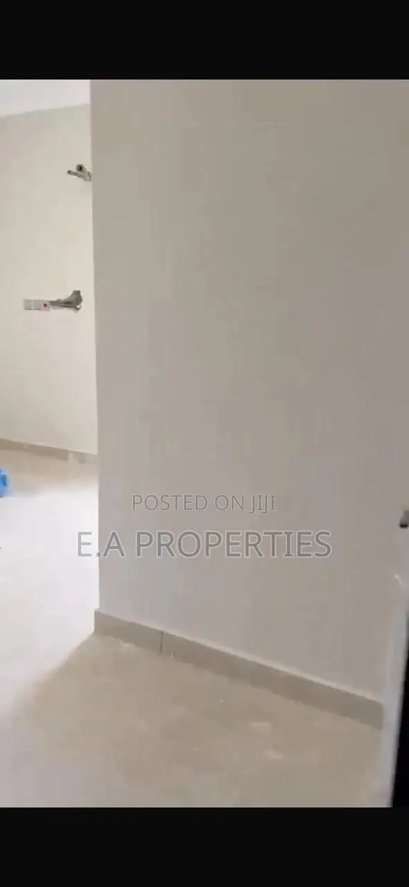 4bdrm House in Ea Properties, A&C Mall Area for sale