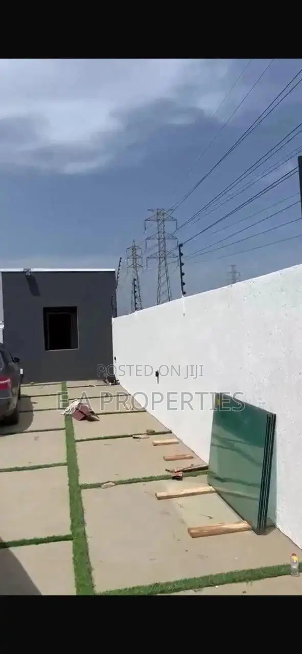 4bdrm House in Ea Properties, A&C Mall Area for sale