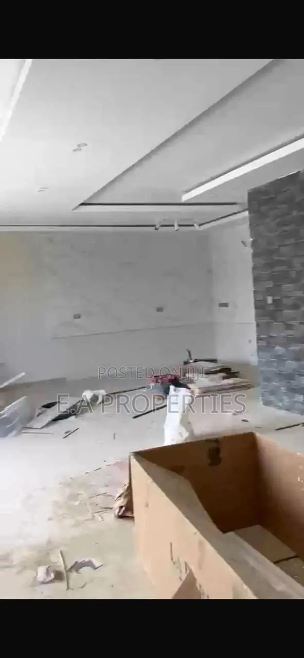 4bdrm House in Ea Properties, A&C Mall Area for sale