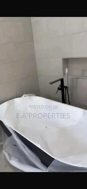 4bdrm House in Ea Properties, A&C Mall Area for sale