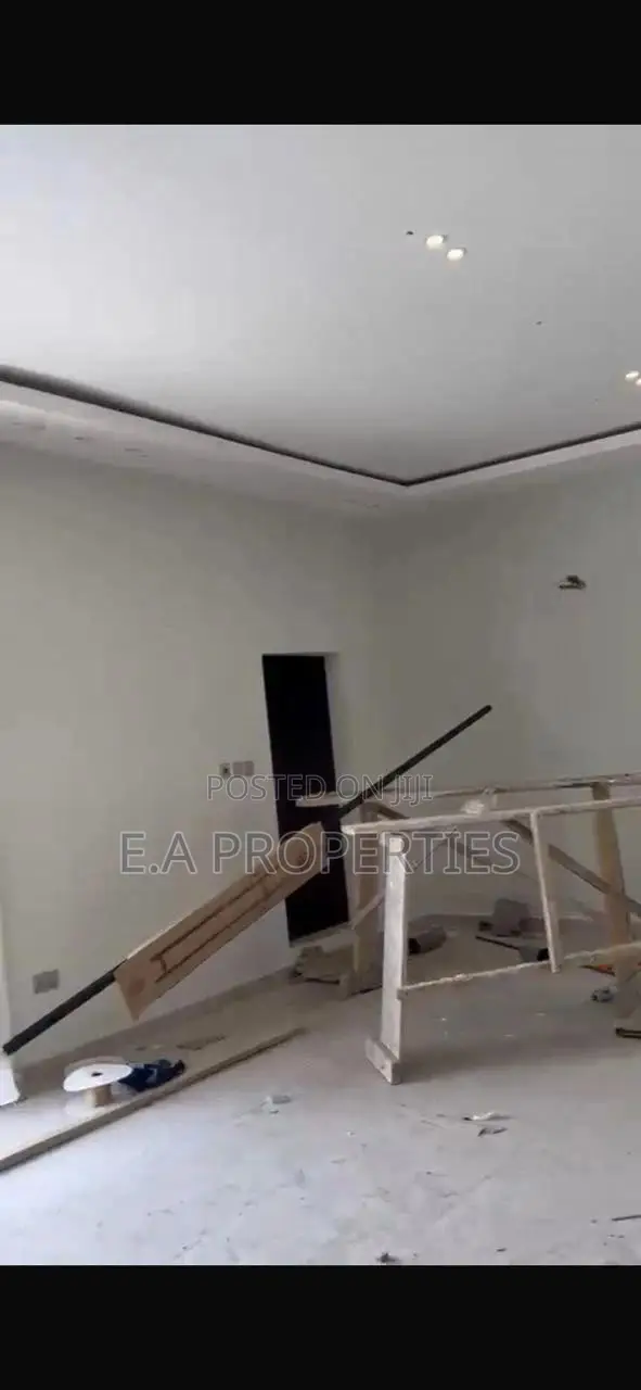 4bdrm House in Ea Properties, A&C Mall Area for sale