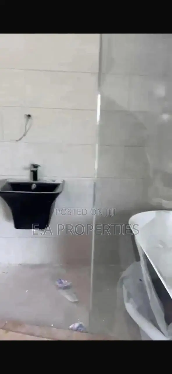 4bdrm House in Ea Properties, A&C Mall Area for sale