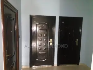 3bdrm House in Gomoa East for rent